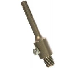 Хвостовик SDS+ для полых коронок (М16; 105 мм) BOSCH 2608550057 