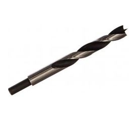 Сверло по дереву (14х140/170 мм) Makita D-07113 