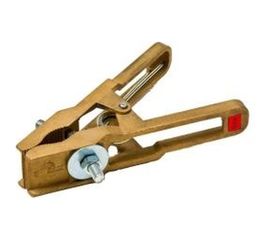 Клемма массы КЗ-60 600А латунь Профессионал 02331 