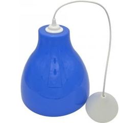 Светильник SVET НСБ 21-60-052 УХЛ4 Melodi синий SV0121-0013 