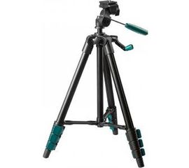 Штатив элевационный ST 120 Kraftool 34712 