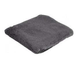 Ультрамягкая салфетка из микрофибры Рыжий кот M-09 310272 