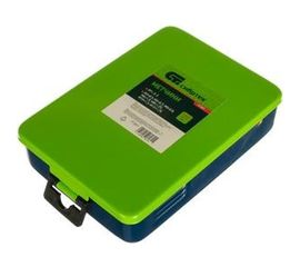 Набор метчиков (21 предмет) СИБРТЕХ 77307 