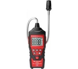 Газоанализатор КВТ KT 601 ECOLINE 79143 