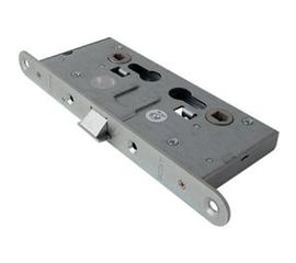 Противопожарный врезной замок APECS 2000-Panic-ZN 16897 