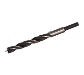 Сверло по дереву (12х85/150 мм; цилиндрический хвостовик 10 мм) BOSCH 2.608.596.309 