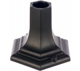 Подставка для светильника SVET НТУ FSU2 SV0406-0001 