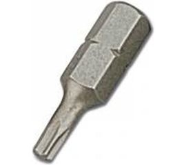 Бита TORX (Т27; 1/4) HONITON BT-A2T27 