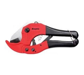 Ножницы для резки изделий из пластика MATRIX 784105 