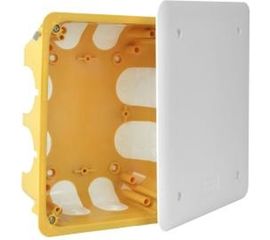 Ответвительная коробка KOPOS KO 180/LD_NA 