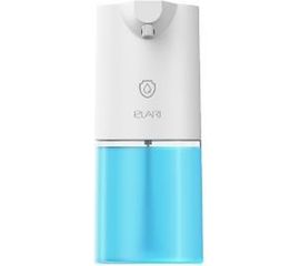 Бесконтактный дозатор ELARI для жидкого антисептика SSD-02 