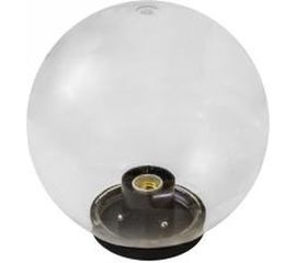 Светильник SVET НТУ 01-60-202 УХЛ1.1, прозрачный SV0118-0068 