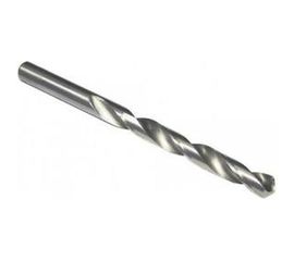 Сверло (5 шт; 16 мм; HSS) по металлу Matrix 72060 