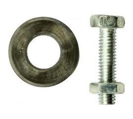 Ролик (16х6х2 мм) для плиткореза EКТО TC-00603 