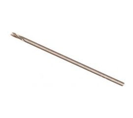 Сверло Standard по металлу 2 шт. (1х12/34 мм; HSS-G) Bosch 2608585906 