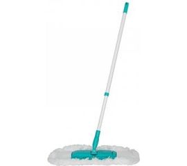 Швабра для пола Рыжий кот MopM21 003021 