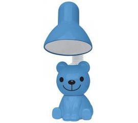 Электрическая настольная лампа Energy EN-DL26 366053 