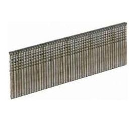 Гвозди 1000 шт. для скобосшивателя Kombi (50 мм) Metabo 0901053782 