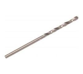 Сверло Standard по металлу 2 шт. (2,6х30/57 мм; HSS-G) Bosch 2608585910 