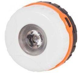 Складной фонарь Ecos FLCB8603 323274 