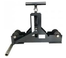 Ручной профилегиб ПрофильМастер Крепыш k2001 