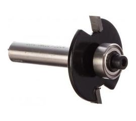 Фреза дисковая (32 мм; хв. 8 мм; 2 лезвия) Bosch 2608628402 