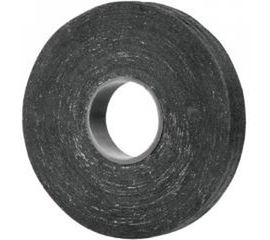 Изолента ОНЛАЙТ 61 154 OIT-H20-20/BL, черная, 0.35х20 мм, 20 м 61154 