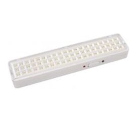 Аварийный светильник SLT SL-60 Econom 10382 