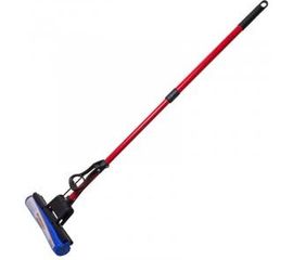 Отжимная швабра Рыжий кот MopP-06 310359 