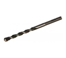 Сверло по бетону 8x75x120 мм Bosch 2.609.256.916 