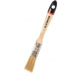Плоская кисть STAYER UNIVERSAL-EURO 0102-020 