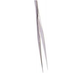 Пинцет для электроники и точной механики 165 мм ЗУБР 22211-1-160 