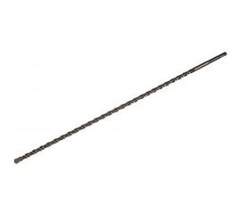 Бур SDS-plus усиленный (12 мм; 540 мм; 600 мм; 1 шт) Энкор 10966 