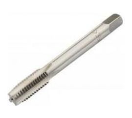 Метчик М12 x 1.75 ЗУБР Мастер 4-28002-12-1.75 