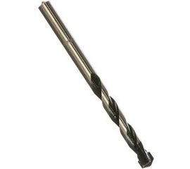 Сверло по бетону (10х120 мм) Энкор 9357 