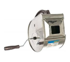 Разбрызгиватель для строительных смесей 2.5 л STAYER ПРОФИ 08270 