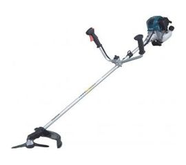 Бензокоса Makita EBH341U 