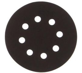 Шлифкруг 5 шт. по камню (125 мм; К400) Энкор 20216 