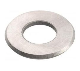 Ролик режущий (22х10х2 мм) для плиткорезов арт. 33195-хх Зубр 33205-22-10 