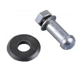 Элемент режущий (16х3 мм) для плиткорезов STAYER 3320-16 