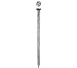 Гвозди оцинкованные 250 шт. (70х3.0 мм) по дереву/листовому металлу Зубр 4-305031-30-070 