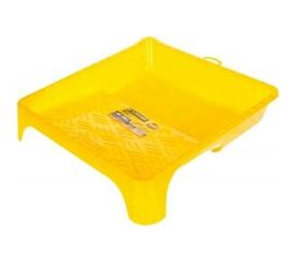 Малярная пластмассовая ванночка STAYER, 330х350мм 0605-33-35 