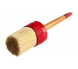 Круглая кисть STAYER UNIVERSAL-STANDART 0141-65 