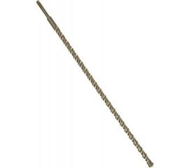 Бур SDS-plus усиленный (18 мм; 540 мм; 600 мм; 1 шт) Энкор 10969 