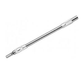 Адаптер для бит гибкий 200 мм Stayer 25512-20 