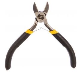 Бокорезы Энкор 115 мм 1 шт./5/100 19001 