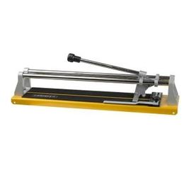 Усиленный плиткорез 500 мм STAYER MASTER 3305-50_z01 