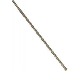 Бур SDS-plus усиленный (16 мм; 400 мм; 460 мм; 1 шт) Энкор 10958 