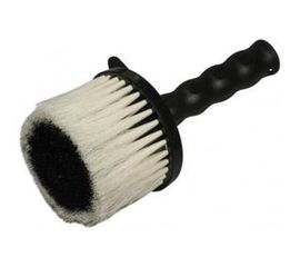 Круглая макловица STAYER AQUA-STANDART 0185-11 