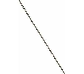 Бур SDS-plus усиленный (10 мм; 540 мм; 600 мм; 1 шт) Энкор 10965 